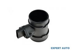 Debitmetru aer Audi A4 (2000-2004) [8E2, B6] #1