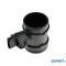 Debitmetru aer Volkswagen Bora (1998-2005)[1J2,1J6] #1