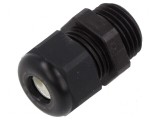 Garnitură de etanșare M16 1,5 IP68 cu orificii multiple 3mm