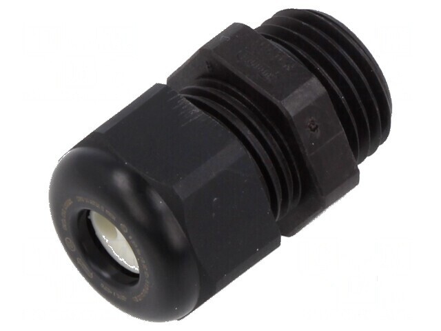 Garnitură de etanșare M16 1,5 IP68 cu orificii multiple 3mm