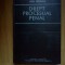a3b DREPT PROCESUAL PENAL -ION NEAGU