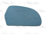 Sticla oglinda, oglinda retrovizoare exterioara SKODA SUPERB II (3T4) (2008 - 2015) BLIC 6102-43-006368P