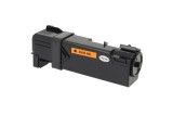 Cartuș toner compatibil Epson C2900BK NONAME, 3K