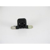 Tampon toba Volkswagen Golf IV, Skoda Octavia I 10914 8A0253144E
