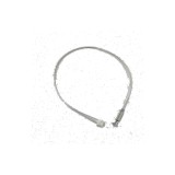 Senzor NTC original De'Longhi 5213216081 pentru espressor