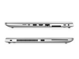 Laptop HP EliteBook 745 G6 - NOU