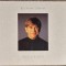 cd elton john made in england