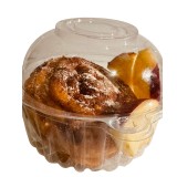 Cumpara ieftin Churro cu Cidru de Mere