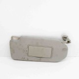 Parasolar Dreapta Volvo XC90 II (2016-) Original 11453488