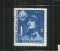 Foto  - 1