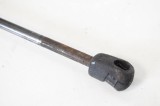 Amortizor capota st&acirc;nga față HYUNDAI SANTA F&Eacute; II CM 2008 OEM: 81160-2B010 4134244
