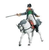 Cumpara ieftin Figurina Calul lui Napoleon
