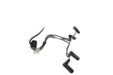 BMW 1 F21 2015 OEM: 8583657,12518583657,7580612 SKU: 11089566