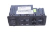 Buton player muzical CHEVROLET VENTURE 2003 OEM: 09361921 29493245