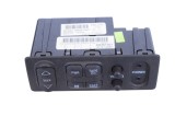 Buton player muzical CHEVROLET VENTURE 2003 OEM: 09361921 29493245