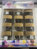 Gel de vitraliu Global Fashion 24