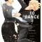 10 Dance 7