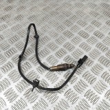 Sonda lambda AUDI Q5 FY 2017 OEM: 8W0906265M 26263967