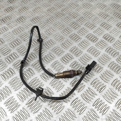 Sonda lambda AUDI Q5 FY 2017 OEM: 8W0906265M 26263967 foto