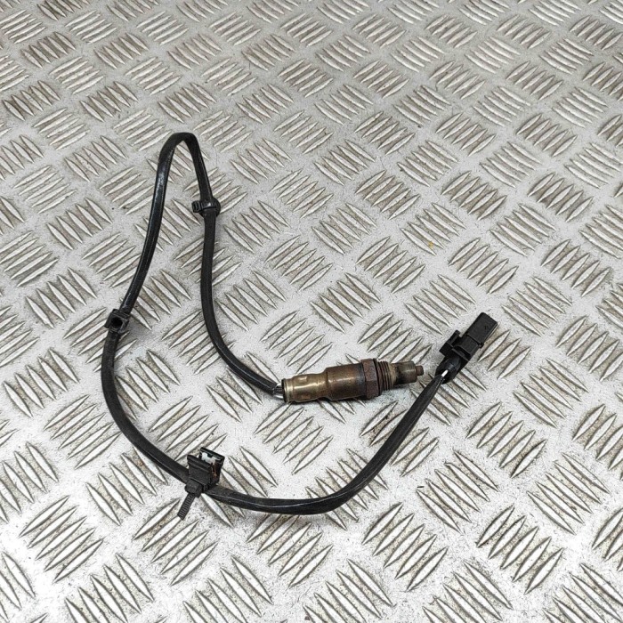 Sonda lambda AUDI Q5 FY 2017 OEM: 8W0906265M 26263967