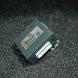 Unitate de control senzor de parcare PDC MAZDA 6 Estate GH 2010 OEM: GS8S-67UU0A 1751832