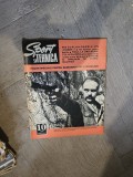 Revista Sport și Tehnică nr.10/1972
