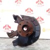 Fuzeta Dreapta Vw Polo 2009-2022