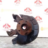 Fuzeta Dreapta Vw Polo 2009-2022