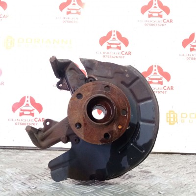 Fuzeta Dreapta Vw Polo 2009-2022 foto
