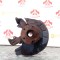 Fuzeta Dreapta Vw Polo 2009-2022