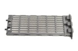 Radiator &icirc;ncălzitor electric ALFA ROMEO GIULIA 952_ 2017 13466430