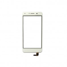 Touchscreen Huawei Y6 II Compact (LYO-L21) Alb
