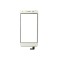 Touchscreen Huawei Y6 II Compact (LYO-L21) Alb