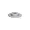Disc frana CHEVROLET CRUZE hatchback J305 ATE 24031201891
