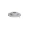 Disc frana CHEVROLET CRUZE hatchback J305 ATE 24031201891