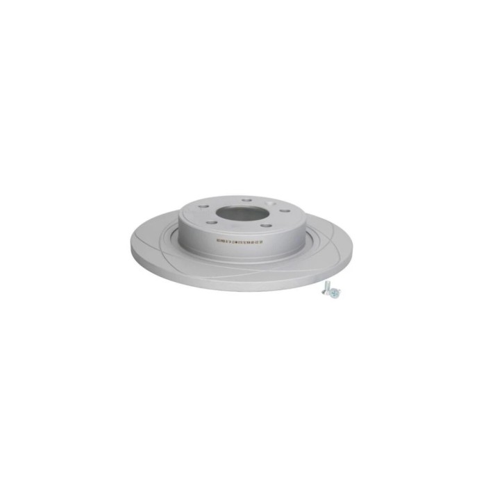 Disc frana CHEVROLET CRUZE hatchback J305 ATE 24031201891