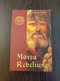 Cumpara ieftin Samael Aun Weor - Marea Rebeliune, Spiritualitate si Ezoterism, AGEAC, 2005, 135 pagini