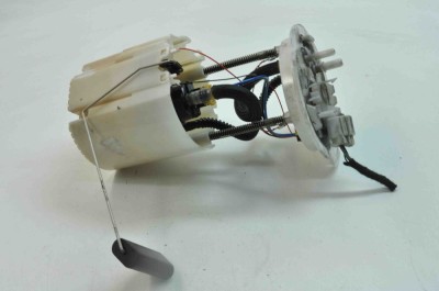 Pompa de combustibil rezervor OPEL INSIGNIA A G09 2010 OEM: Hatchback | 2755981 foto