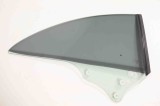 Geam lateral dreapta spate MERCEDES-BENZ CLK C209 2008 OEM: Coupe | 3237946