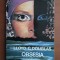 Lloyd C. Douglas - Obsesia
