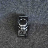 Buton de control navigație MERCEDES-BENZ A W169 2010 OEM: A2469013302,A2469001309,A2129020607 1557518