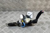 Butuc de contact HYUNDAI KONA 2022 OEM: 49A610-1110 29955927