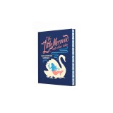 The Little Mermaid and Other Tales
