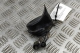 Claxon MITSUBISHI 3000 GT Coupe Z1_A 1993 OEM: MB530847 30759300