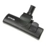 Perie combinata pentru aspirator AEG / Electrolux / Gorenje