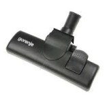 Perie combinata pentru aspirator AEG / Electrolux / Gorenje