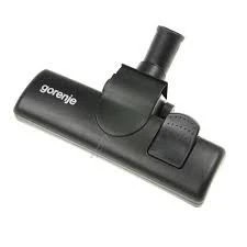 Perie combinata pentru aspirator AEG / Electrolux / Gorenje foto