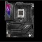 MB ASUS ROG STRIX X670E-E GAMING WIF AM5