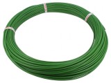 Cablu Compensatie K PVC 2 Fire Rotund