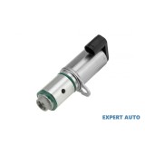 Variator ax cu came / supapa comanda pozitie arbore cu came Ford MONDEO 5 (2012-&gt;)[CE,CD,CF] #1